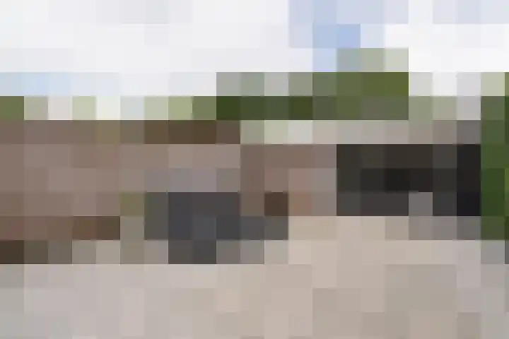 Mariannestraat 7 Weert thumbnail 33