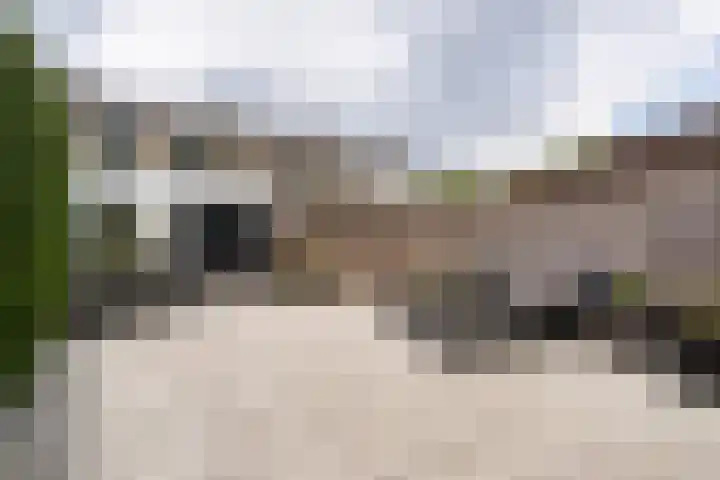 Mariannestraat 7 Weert thumbnail 36