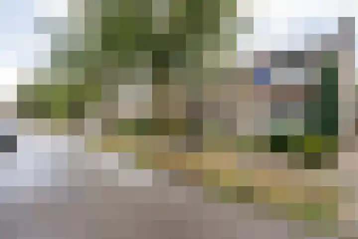 Mariannestraat 7 Weert thumbnail 38