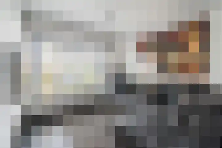 Mariannestraat 7 Weert thumbnail 5
