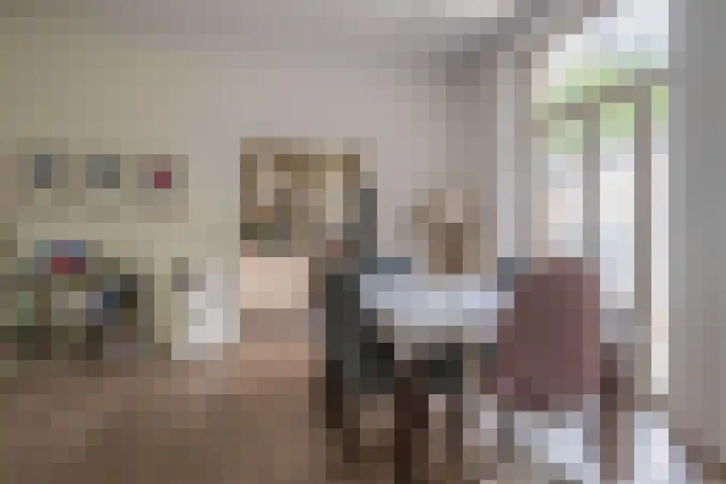 Mariaplaats 10 Utrecht thumbnail 10