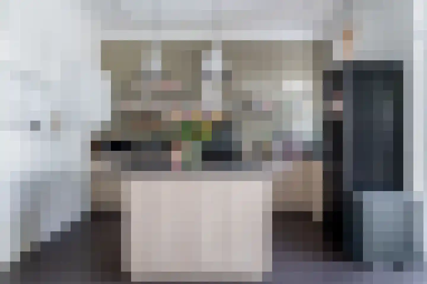 Mariaplaats 10 Utrecht thumbnail 11