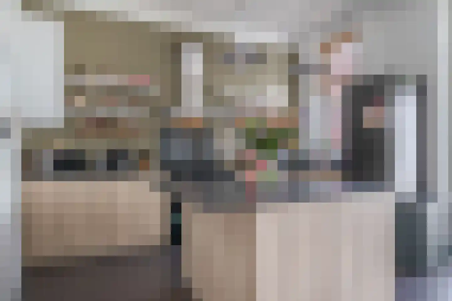 Mariaplaats 10 Utrecht thumbnail 12