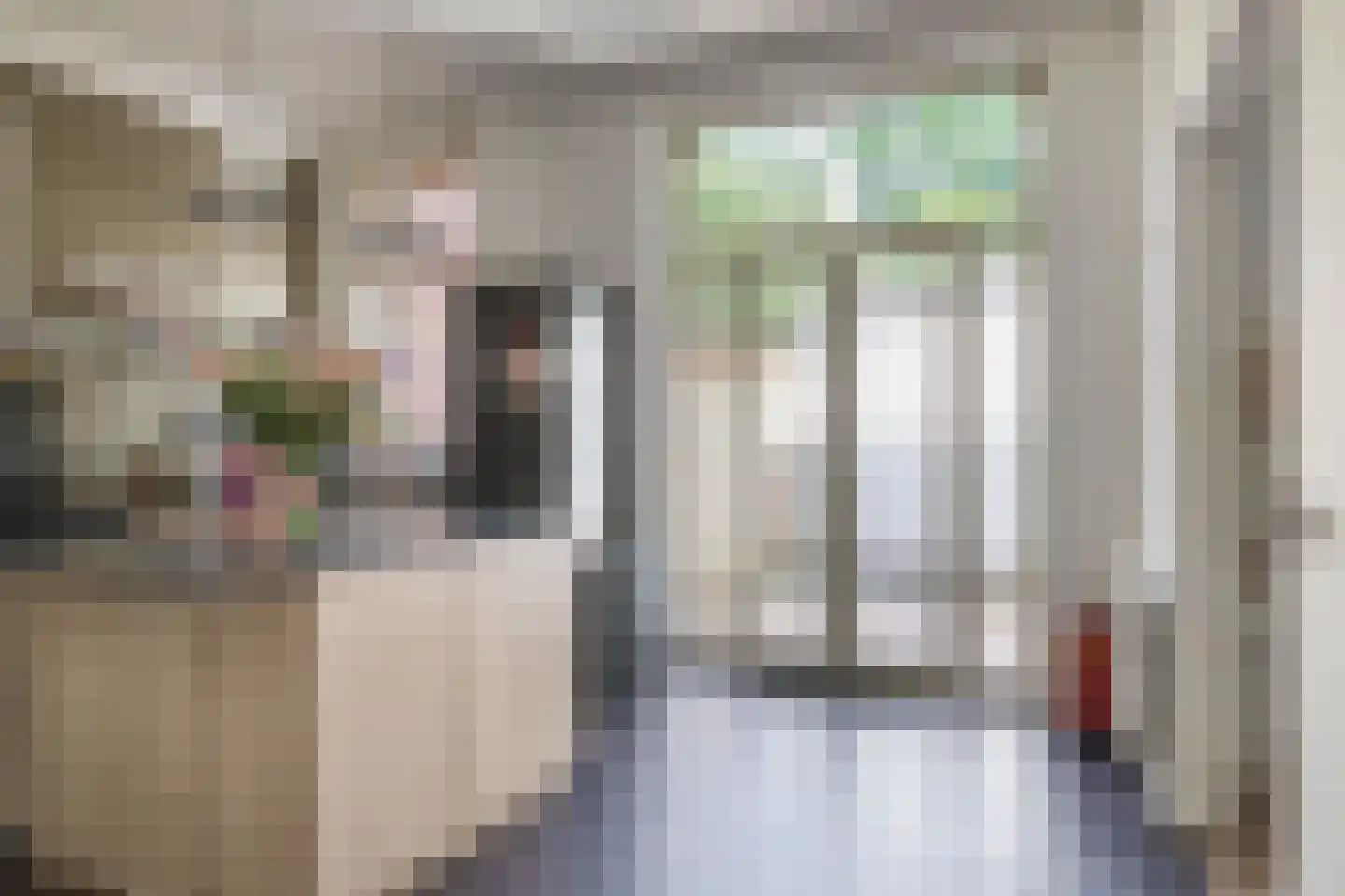 Mariaplaats 10 Utrecht thumbnail 13