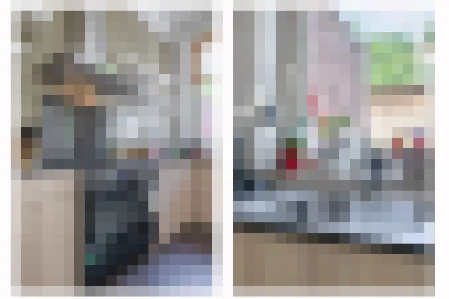 Mariaplaats 10 Utrecht thumbnail 14