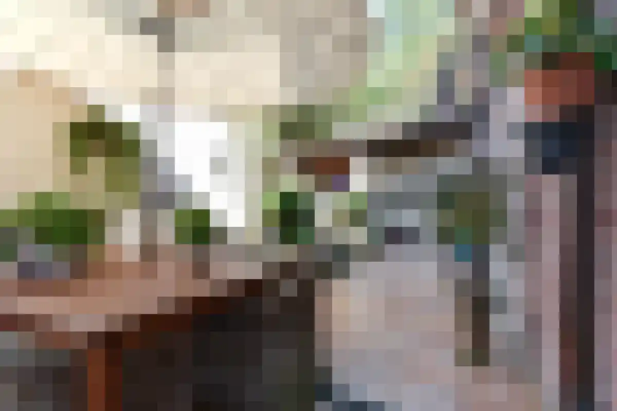 Mariaplaats 10 Utrecht thumbnail 17
