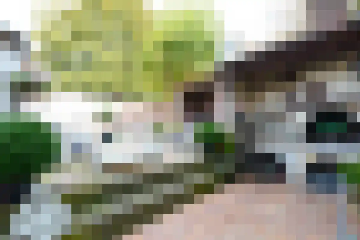 Mariaplaats 10 Utrecht thumbnail 18