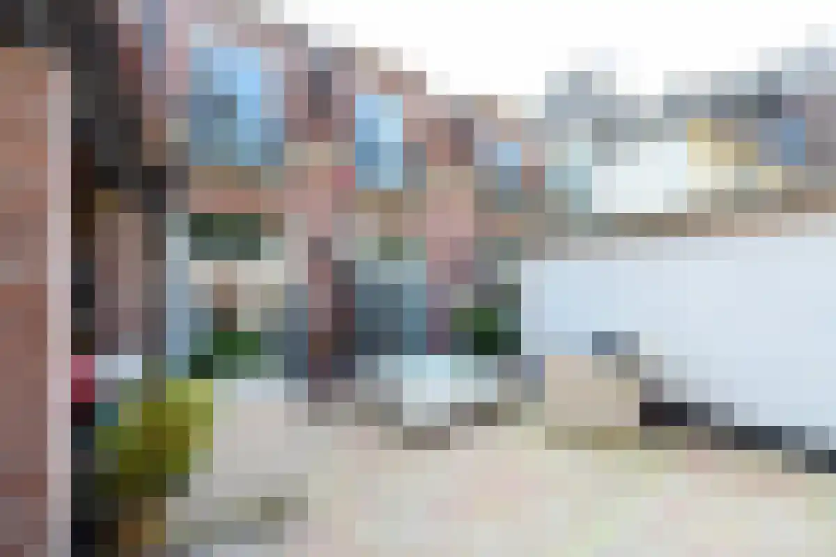 Mariaplaats 10 Utrecht thumbnail 19