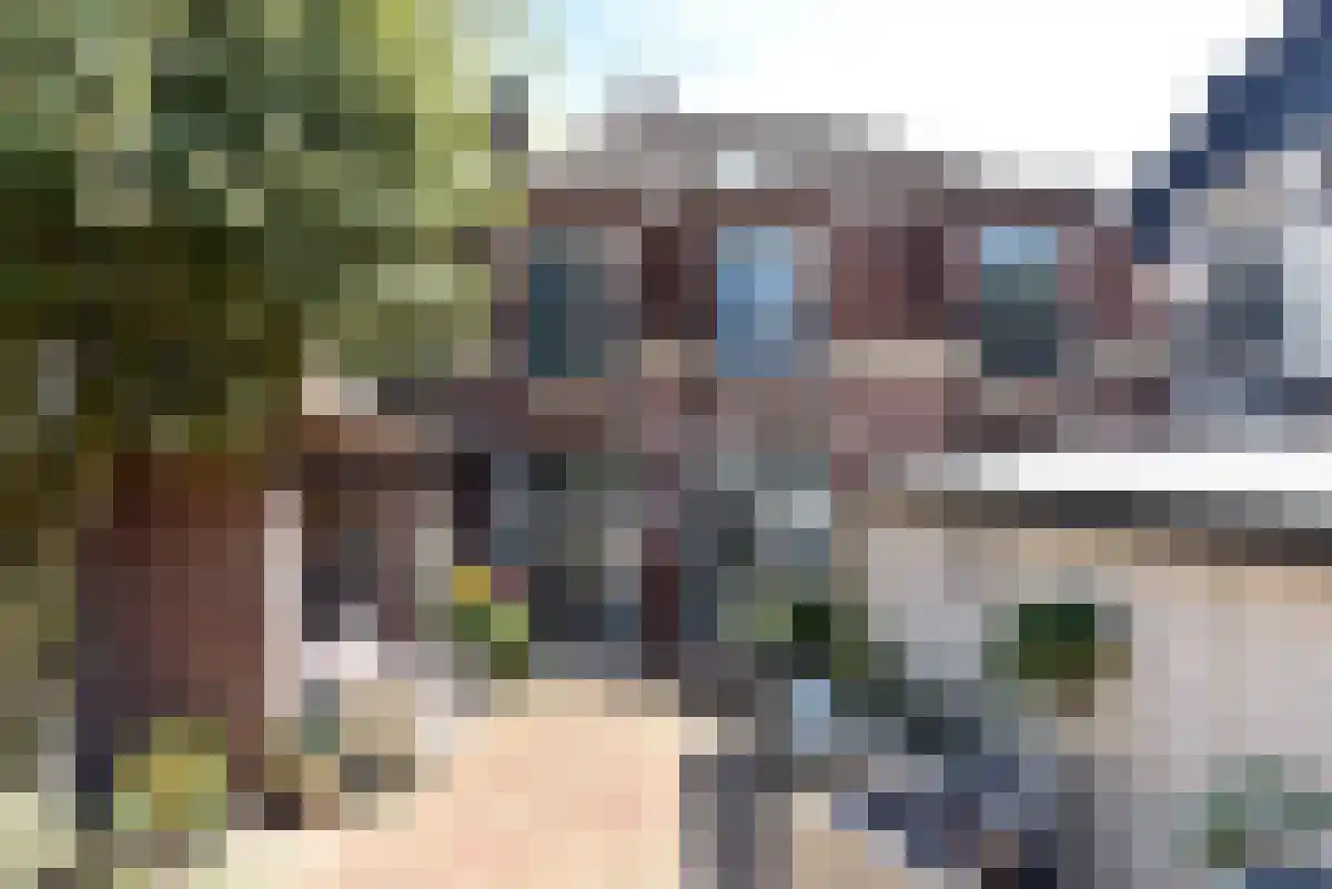 Mariaplaats 10 Utrecht thumbnail 20