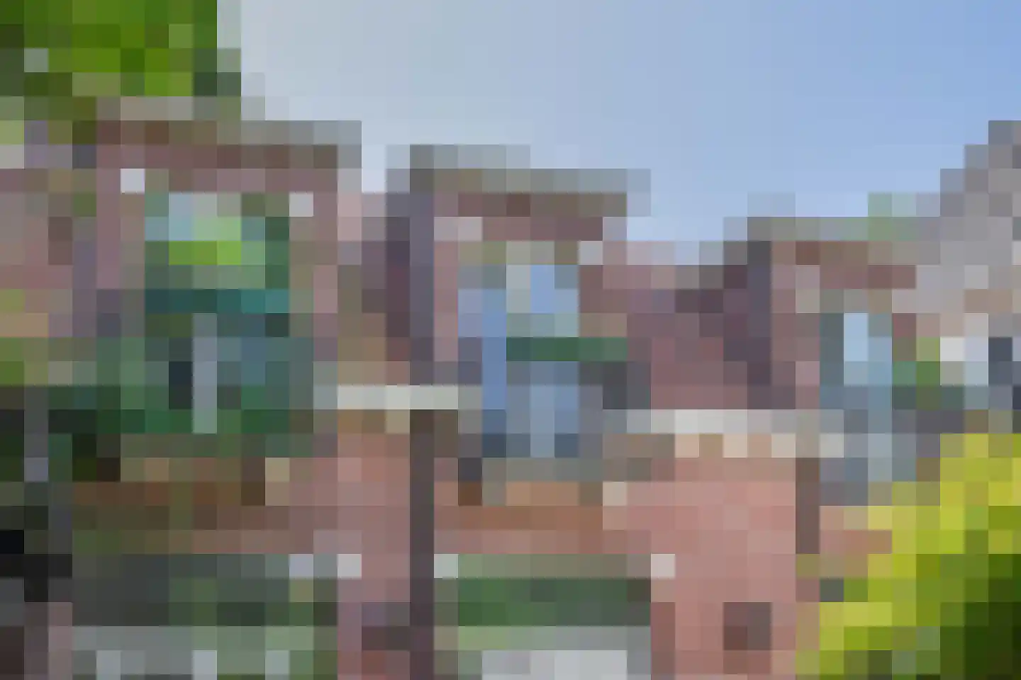 Mariaplaats 10 Utrecht thumbnail 21