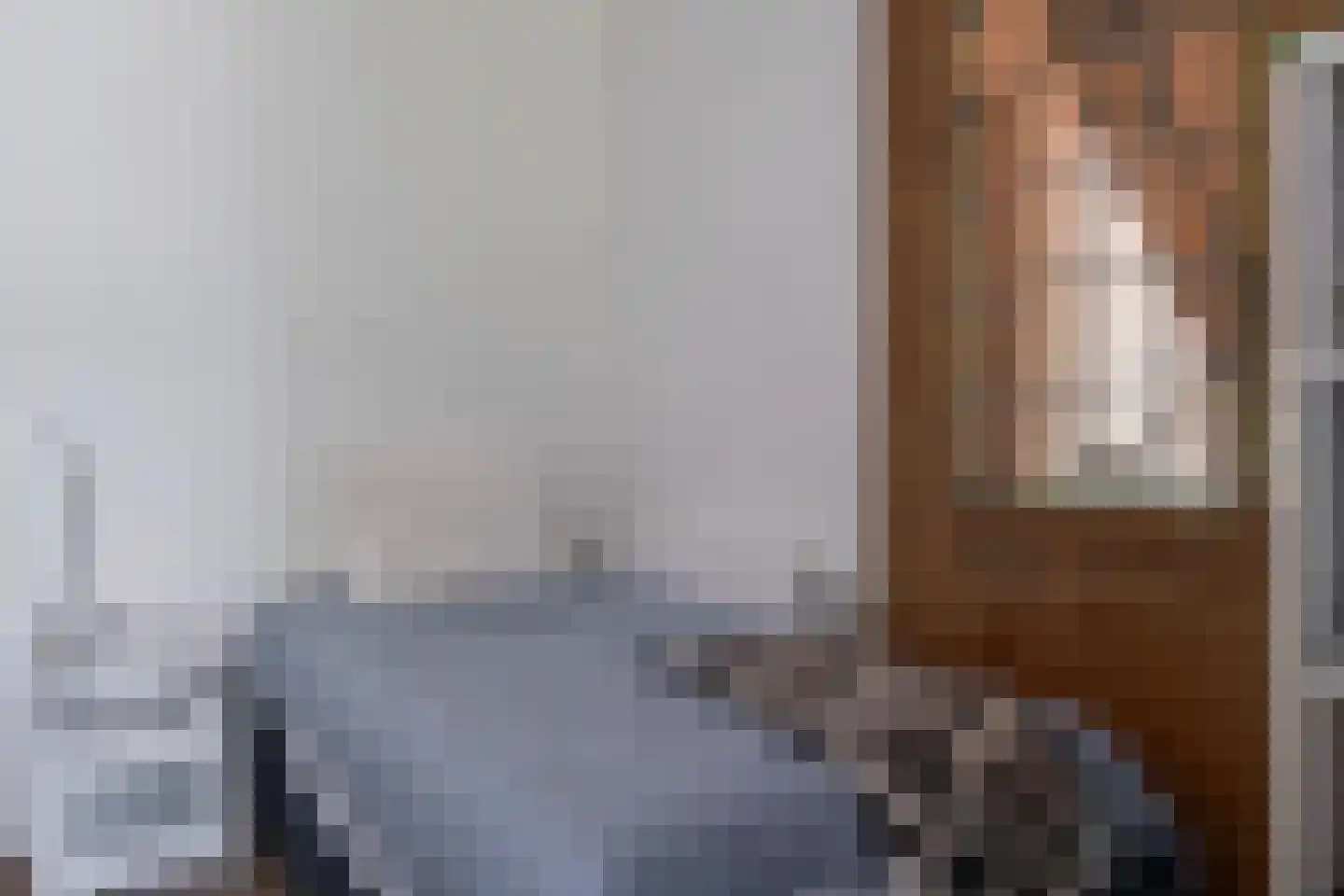 Mariaplaats 10 Utrecht thumbnail 23