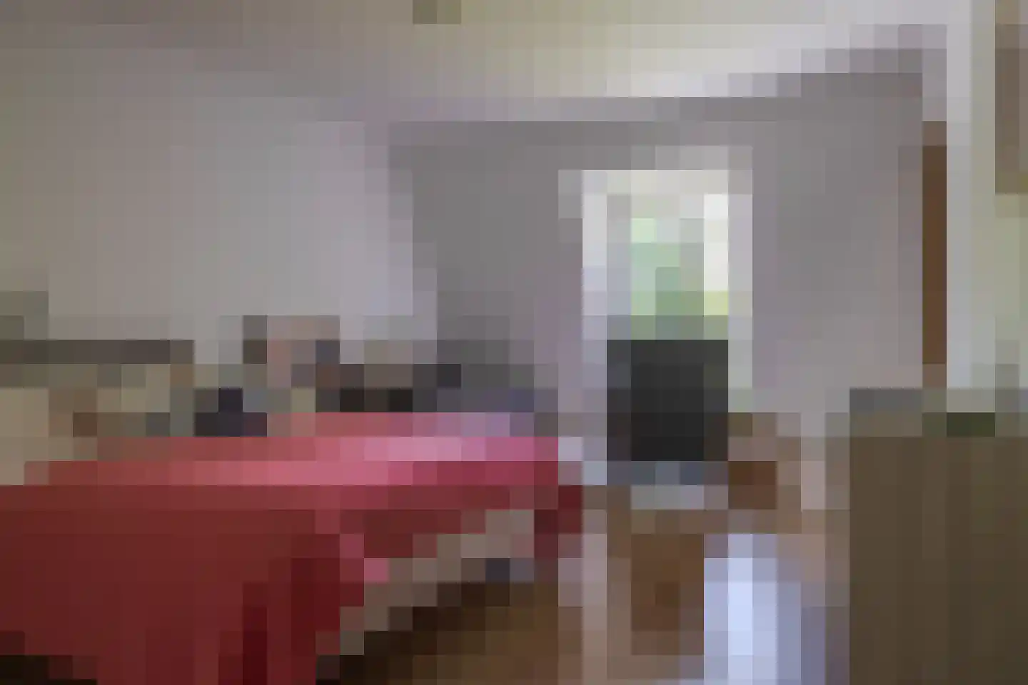 Mariaplaats 10 Utrecht thumbnail 24