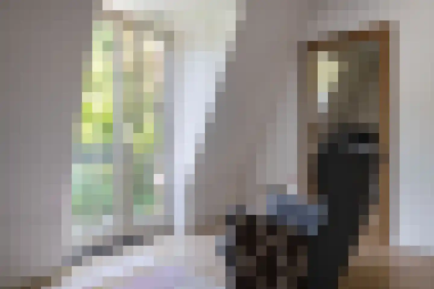 Mariaplaats 10 Utrecht thumbnail 25