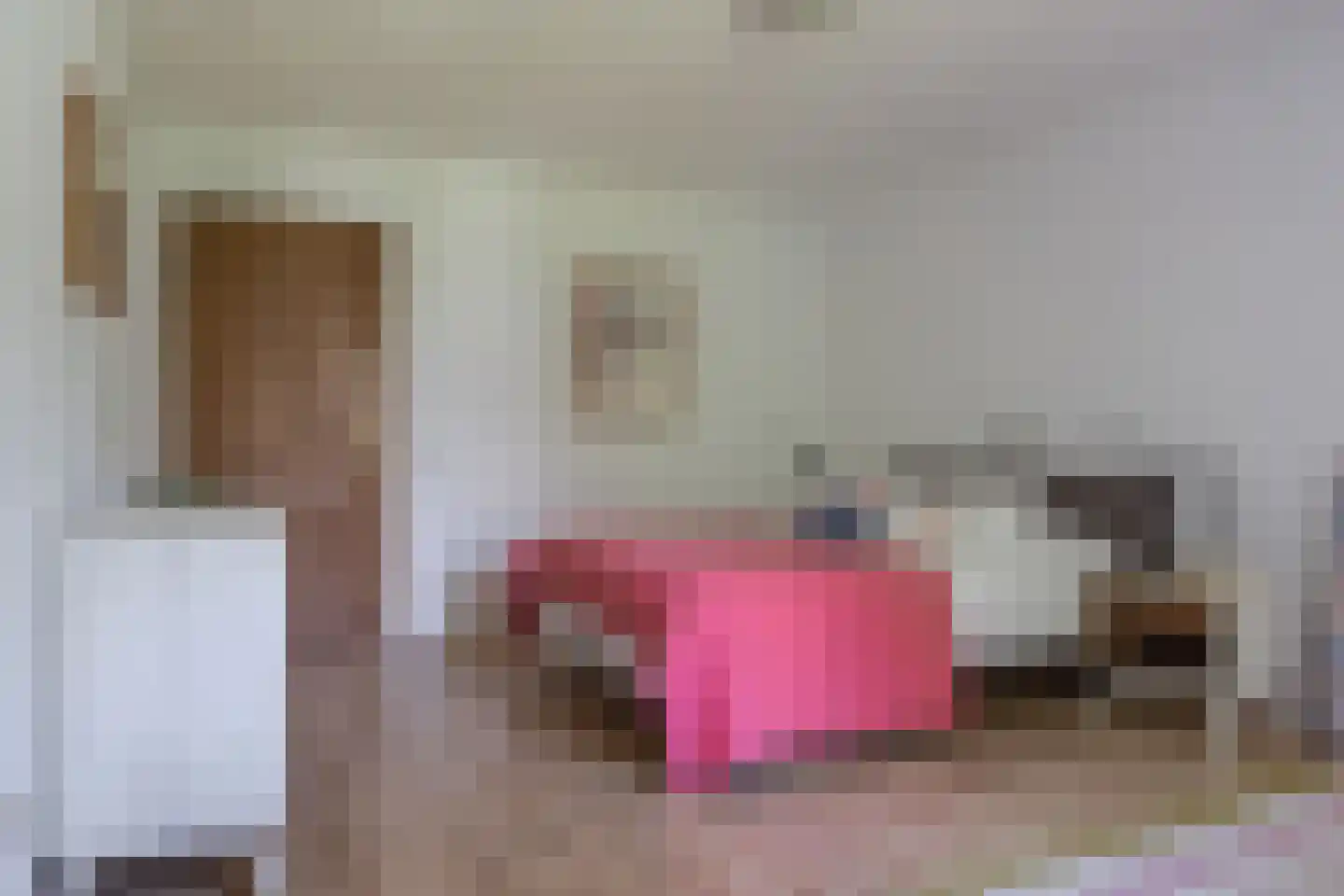 Mariaplaats 10 Utrecht thumbnail 26