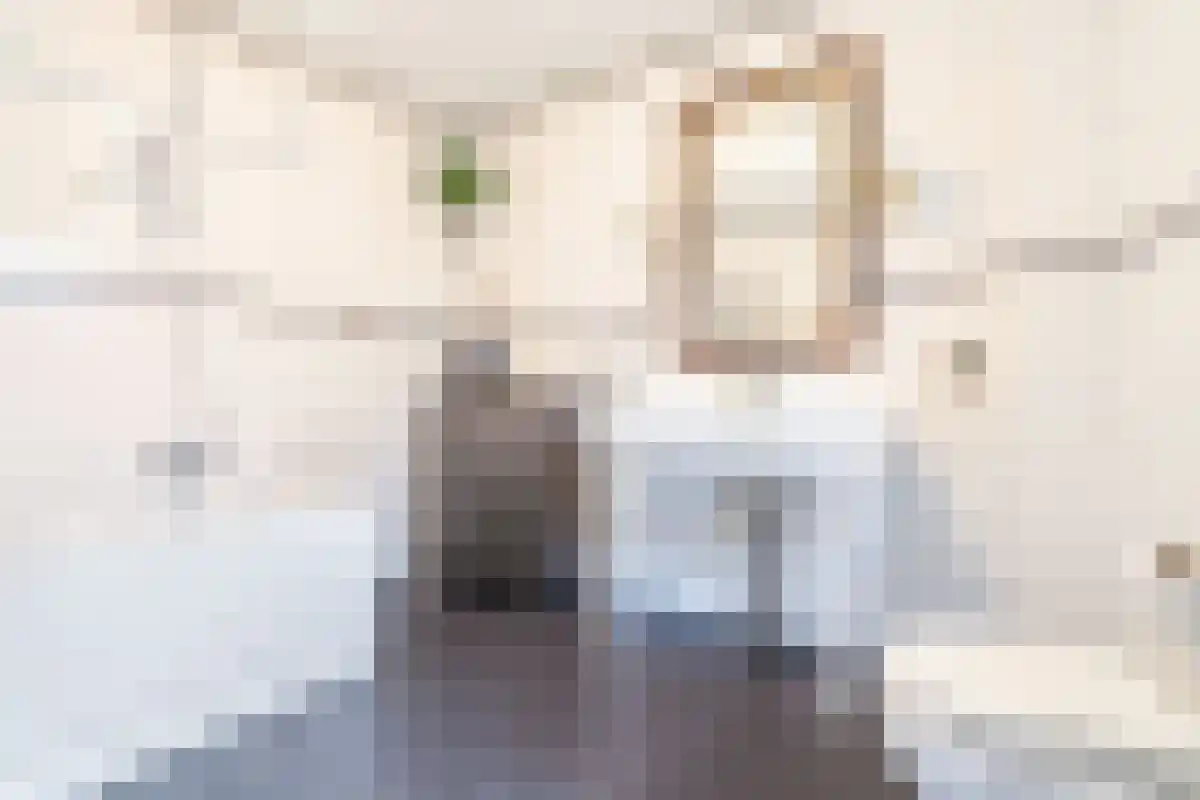 Mariaplaats 10 Utrecht thumbnail 27