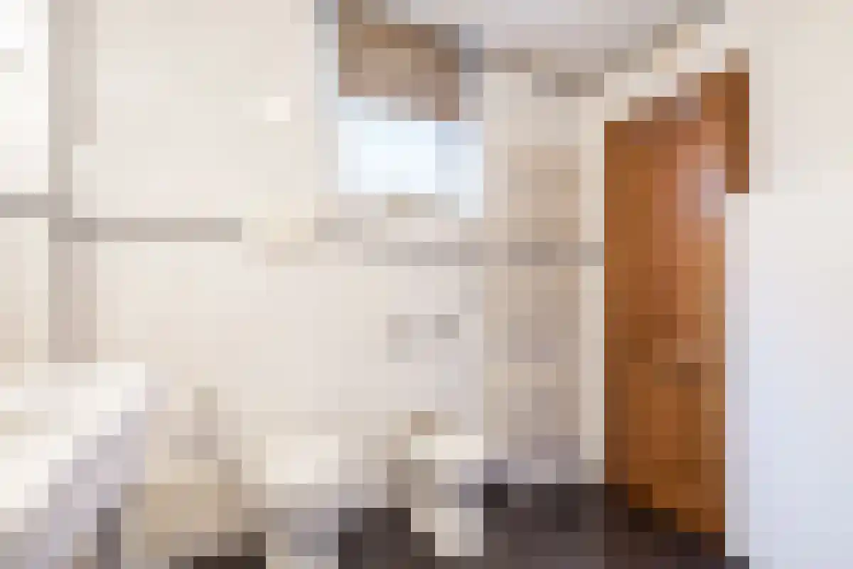 Mariaplaats 10 Utrecht thumbnail 28