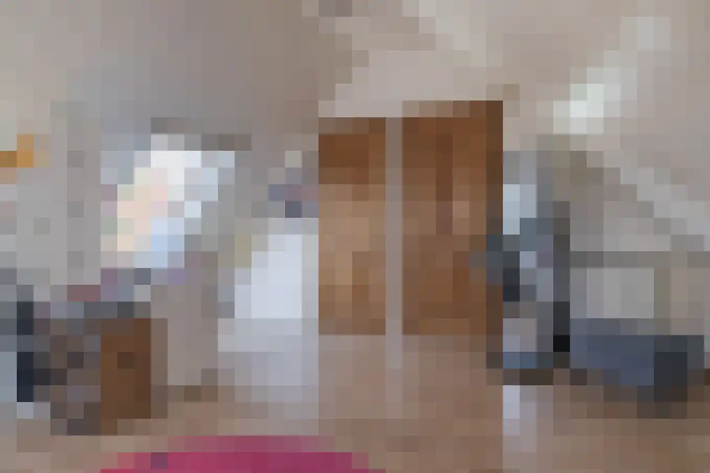 Mariaplaats 10 Utrecht thumbnail 30