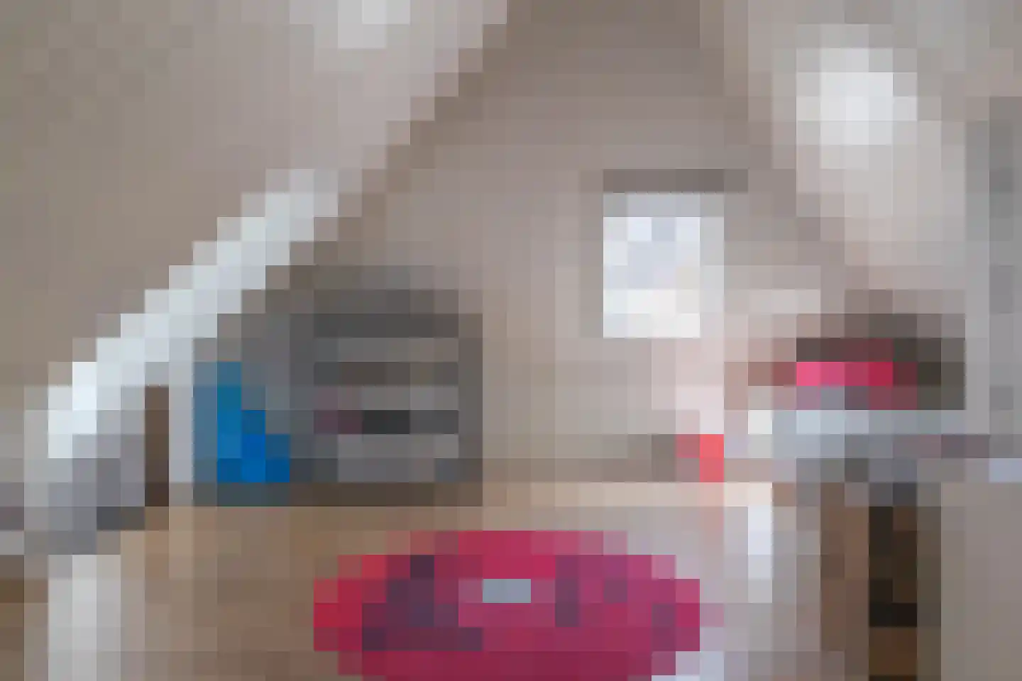 Mariaplaats 10 Utrecht thumbnail 31