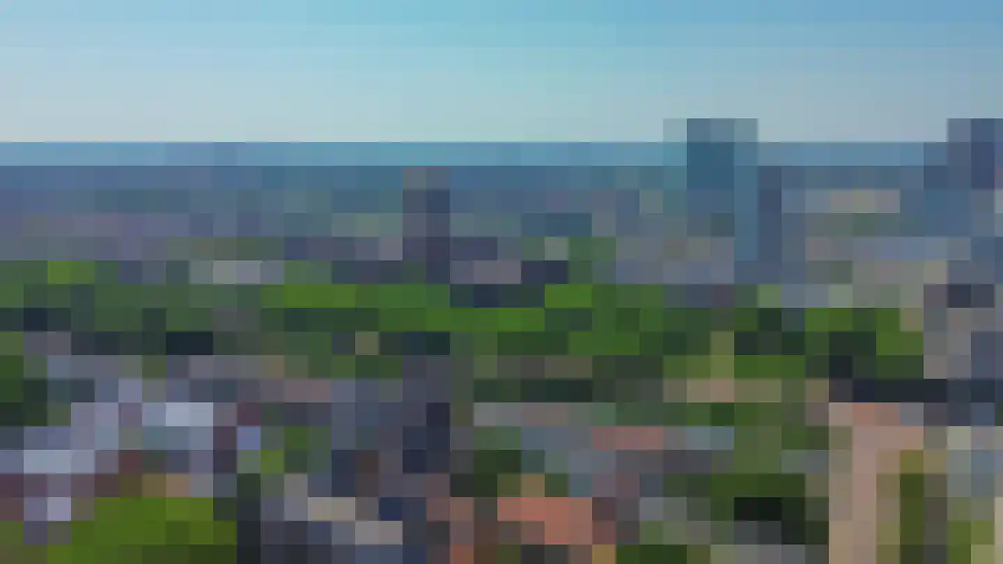 Mariaplaats 10 Utrecht thumbnail 35