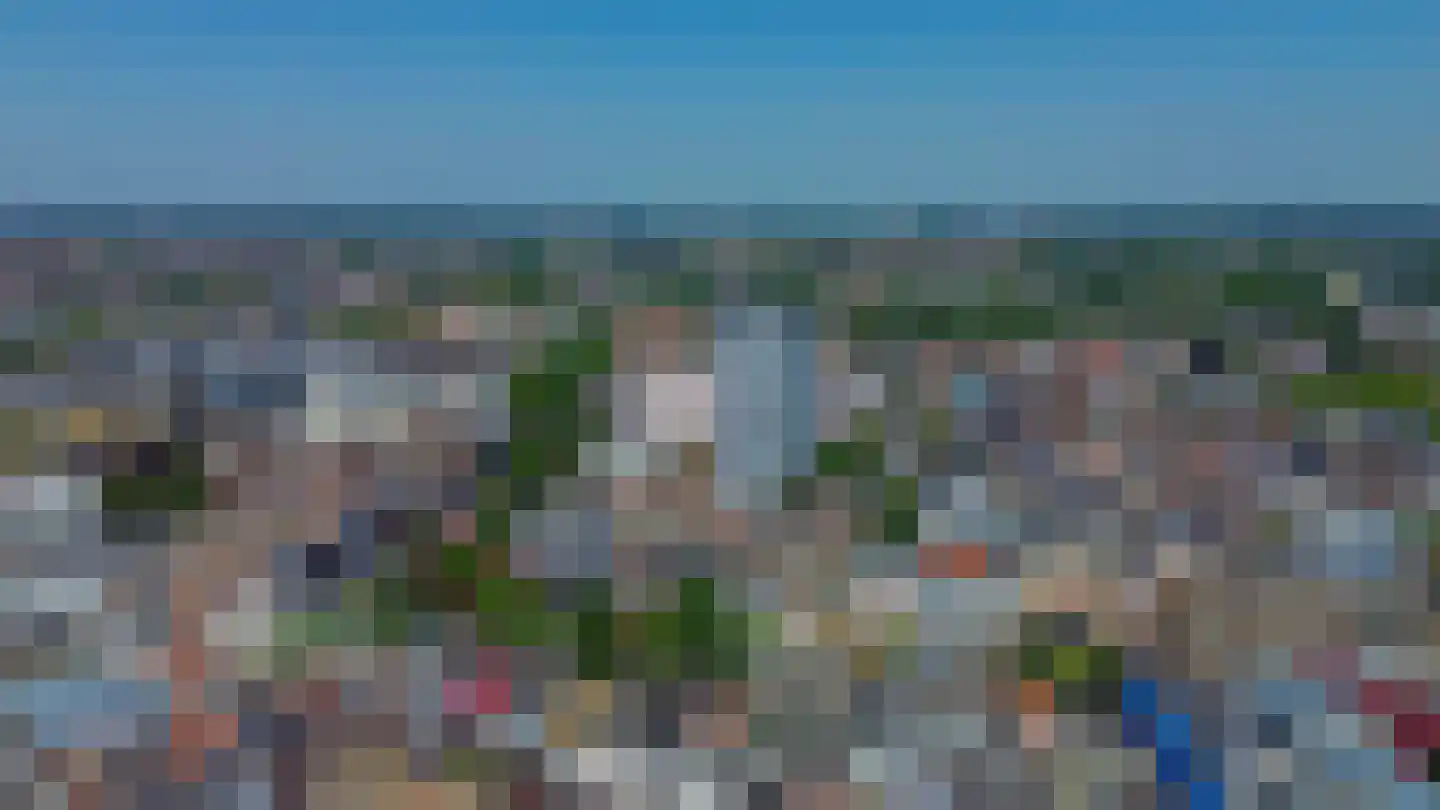 Mariaplaats 10 Utrecht thumbnail 36