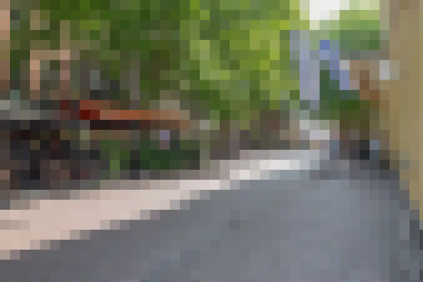 Mariaplaats 10 Utrecht thumbnail 37