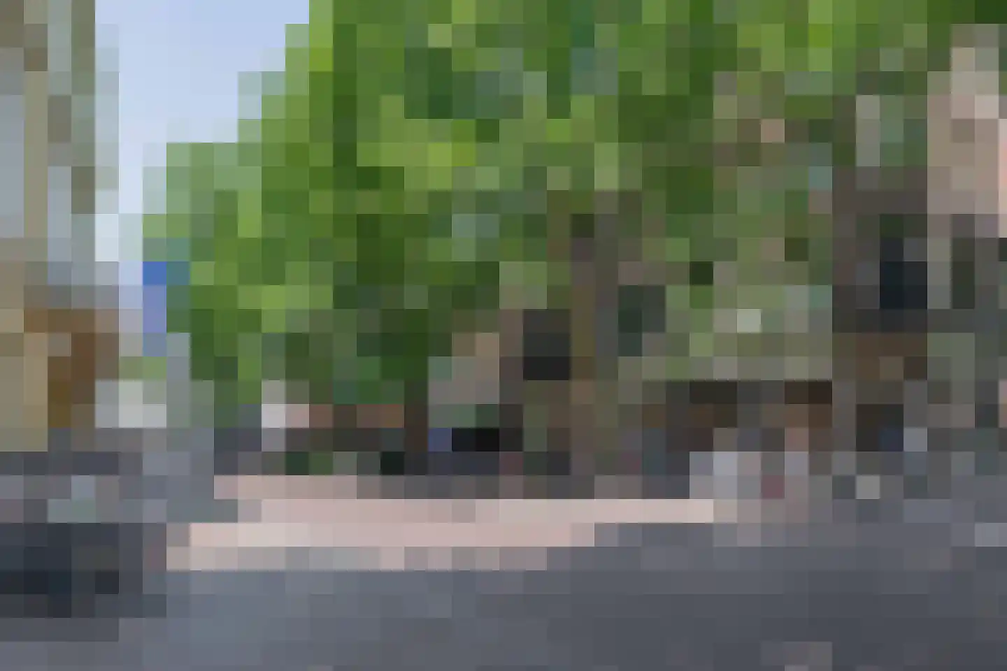 Mariaplaats 10 Utrecht thumbnail 38