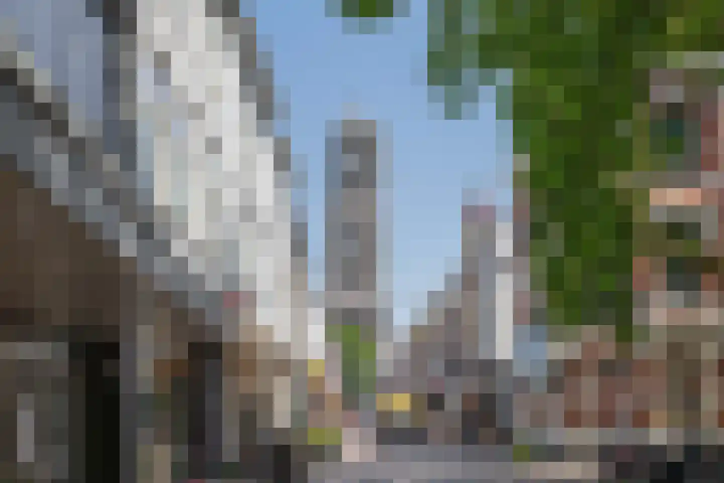 Mariaplaats 10 Utrecht thumbnail 39