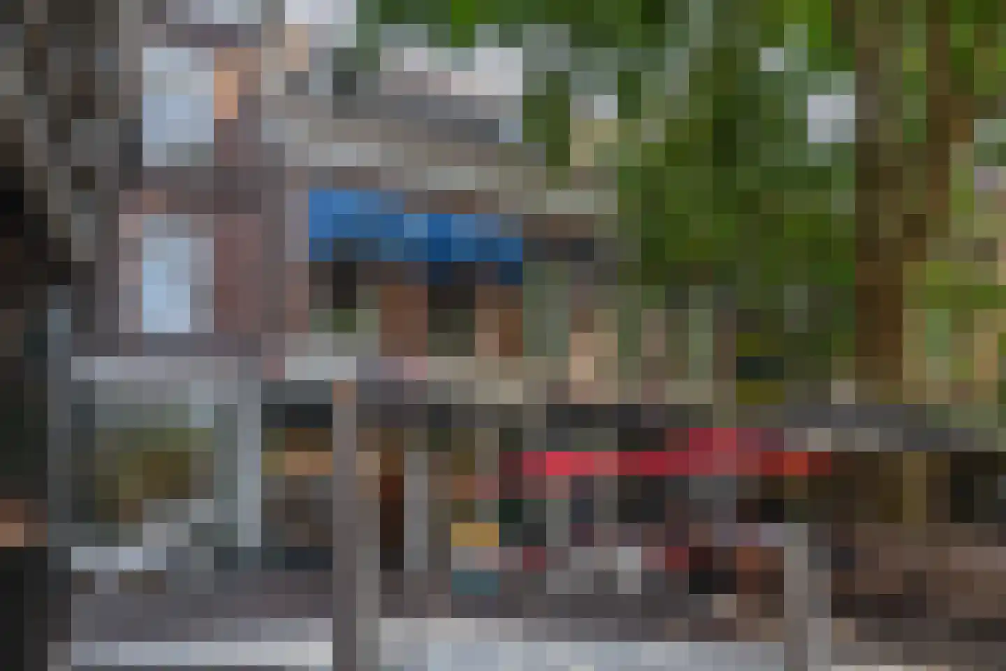 Mariaplaats 10 Utrecht thumbnail 4