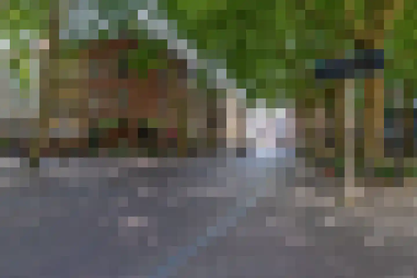 Mariaplaats 10 Utrecht thumbnail 40
