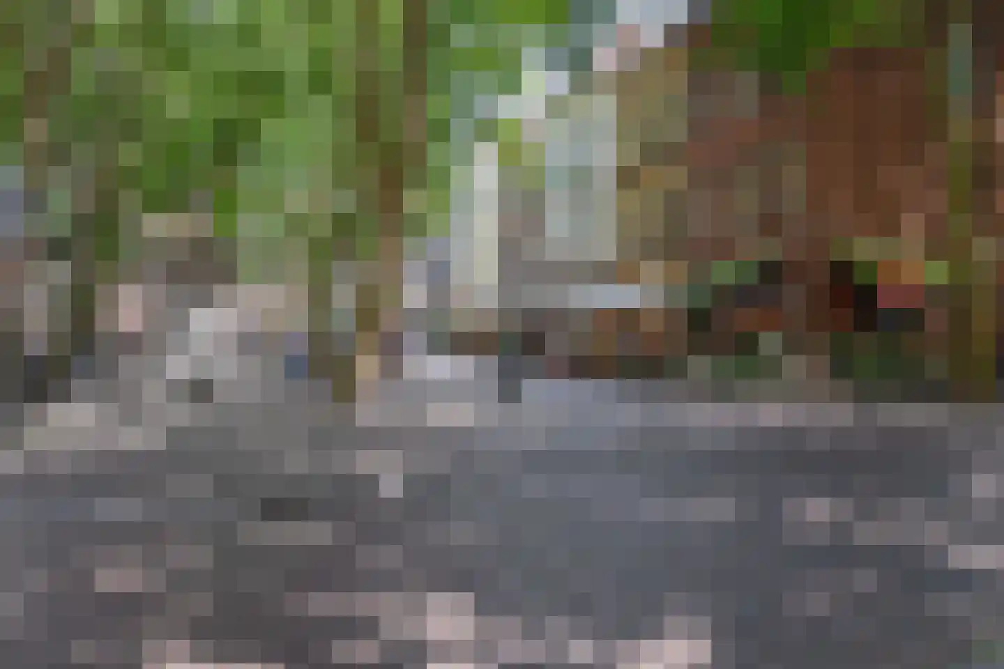 Mariaplaats 10 Utrecht thumbnail 41