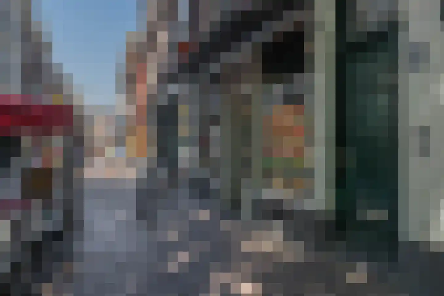 Mariaplaats 10 Utrecht thumbnail 5