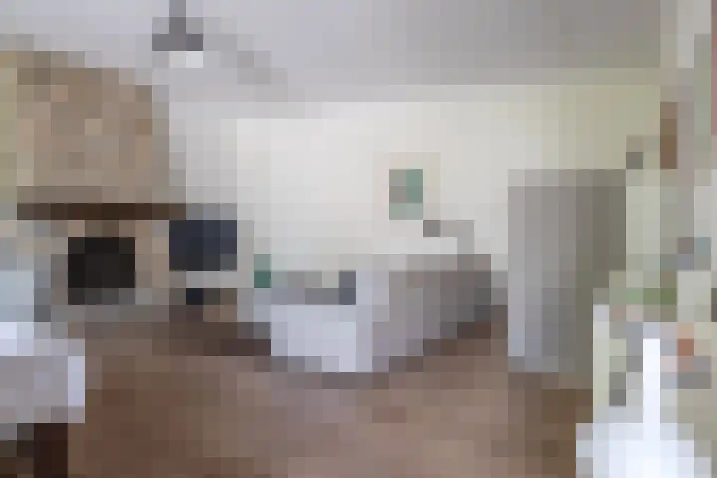 Mariaplaats 10 Utrecht thumbnail 8