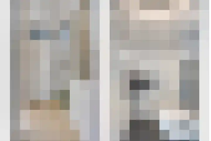 Mariaplaats 20 Zoetermeer thumbnail 11