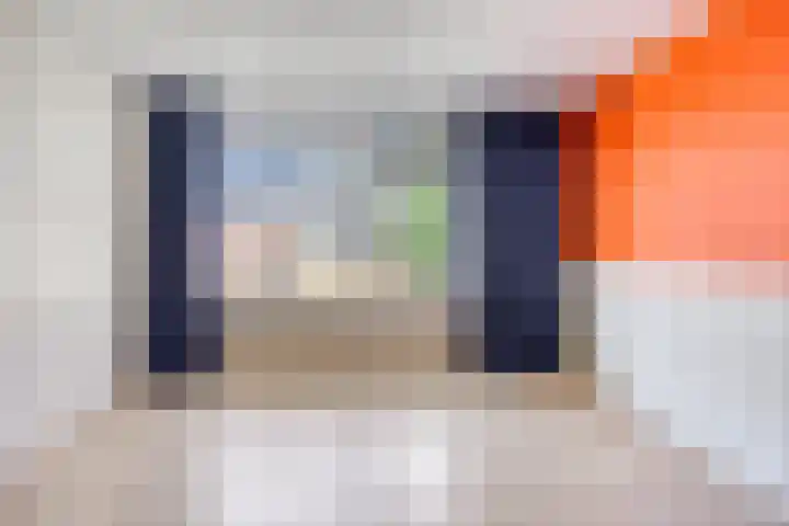 Mariaplaats 20 Zoetermeer thumbnail 12