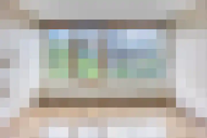 Mariaplaats 20 Zoetermeer thumbnail 13