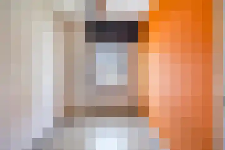 Mariaplaats 20 Zoetermeer thumbnail 14