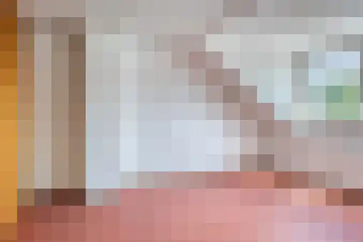 Mariaplaats 20 Zoetermeer thumbnail 15