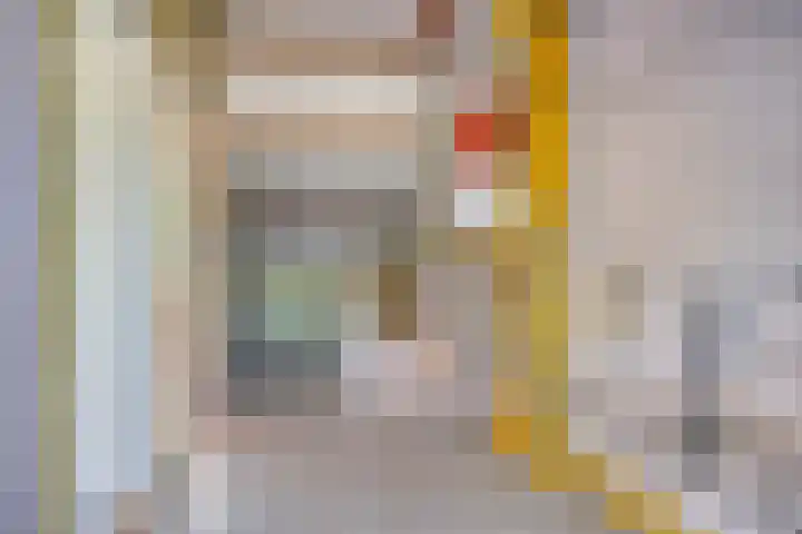 Mariaplaats 20 Zoetermeer thumbnail 17