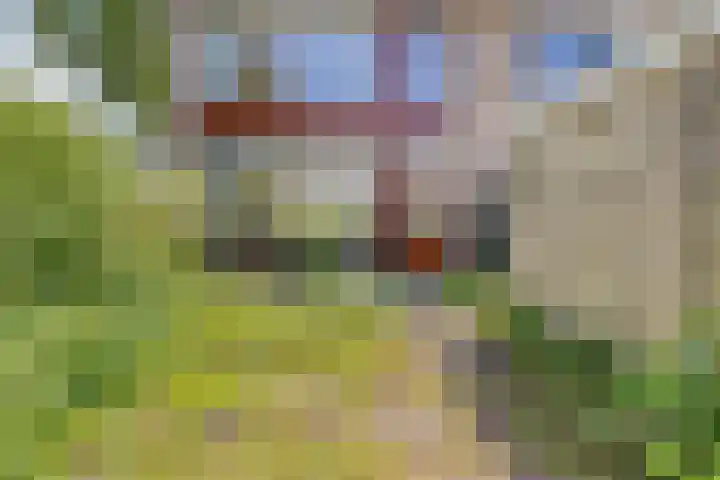 Mariaplaats 20 Zoetermeer thumbnail 20