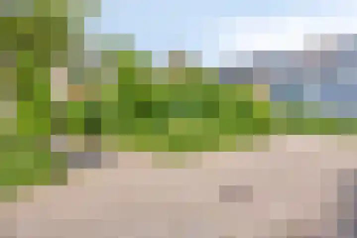 Mariaplaats 20 Zoetermeer thumbnail 22
