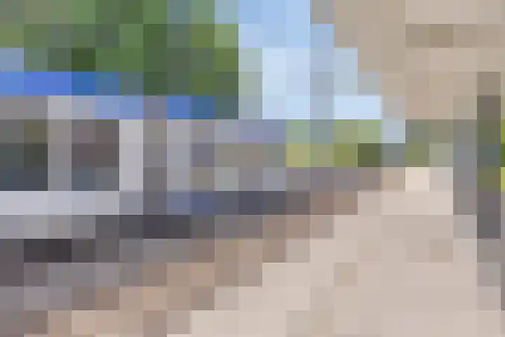 Mariaplaats 20 Zoetermeer thumbnail 24