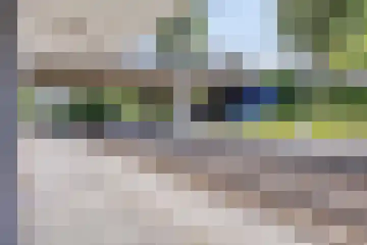 Mariaplaats 20 Zoetermeer thumbnail 25
