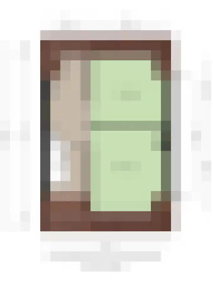 Mariaplaats 20 Zoetermeer thumbnail 30