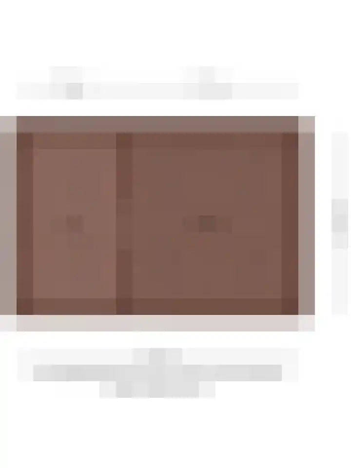 Mariaplaats 20 Zoetermeer thumbnail 31