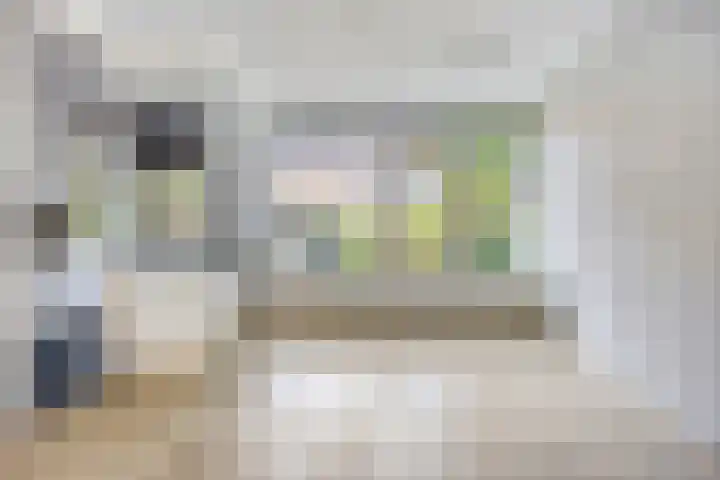 Mariaplaats 20 Zoetermeer thumbnail 4