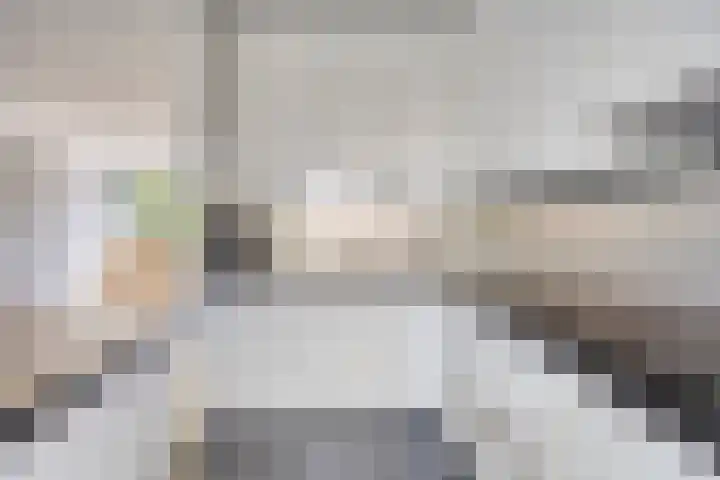 Mariaplaats 20 Zoetermeer thumbnail 6