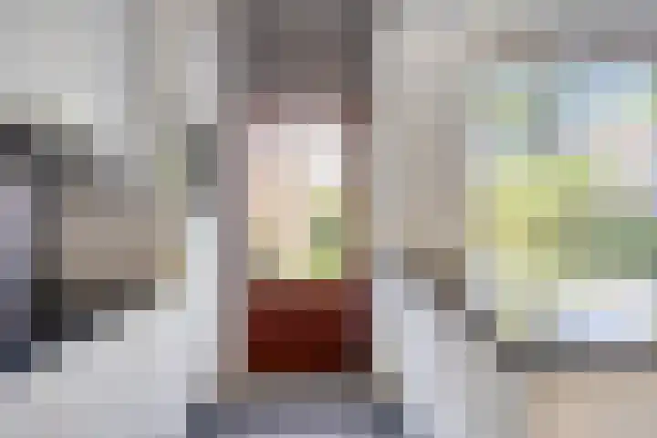 Mariaplaats 20 Zoetermeer thumbnail 9
