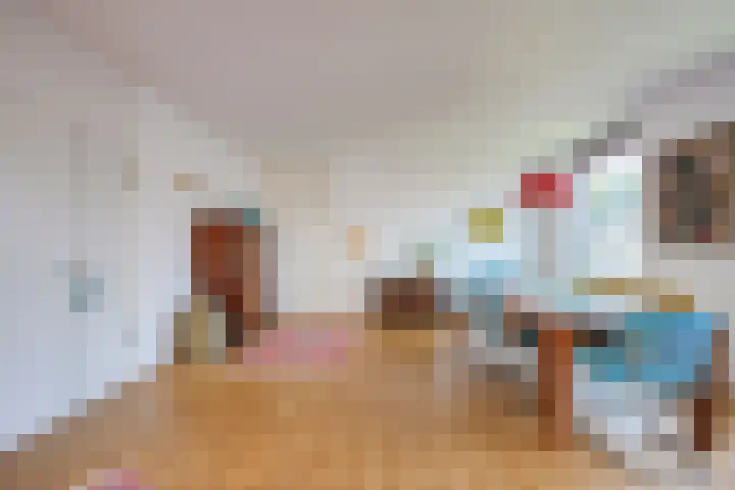 Mariaplaats 30 M Utrecht thumbnail 10
