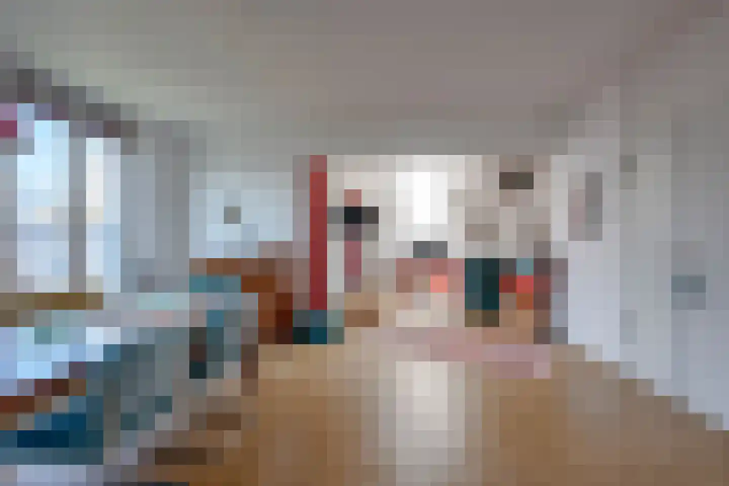 Mariaplaats 30 M Utrecht thumbnail 12