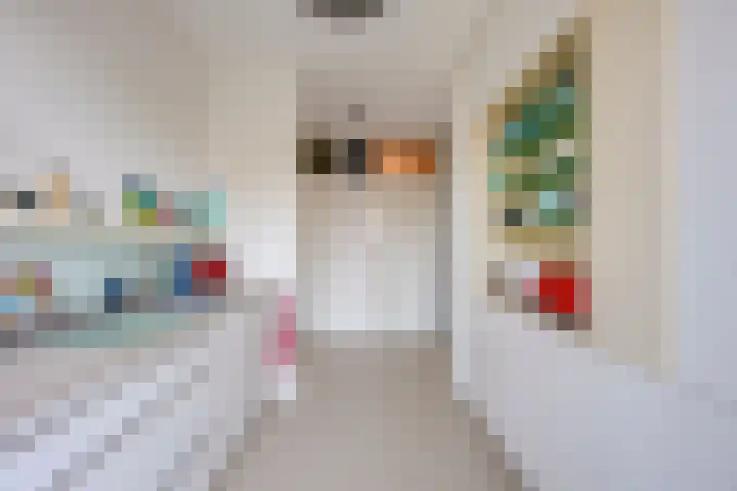 Mariaplaats 30 M Utrecht thumbnail 15